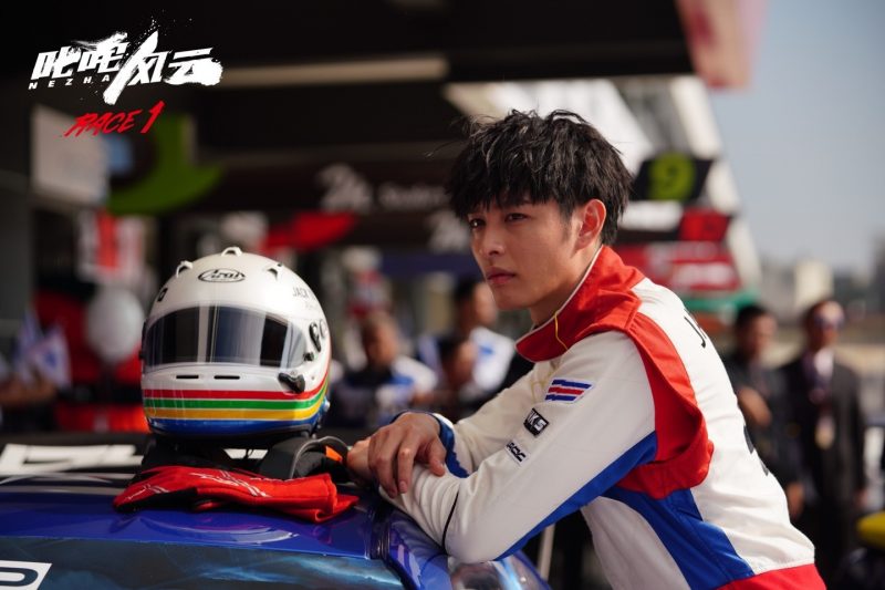 007pixVvly1gj6n90mzsoj31400qon3m 007pixVvly1gj6n90mzsoj31400qon3m