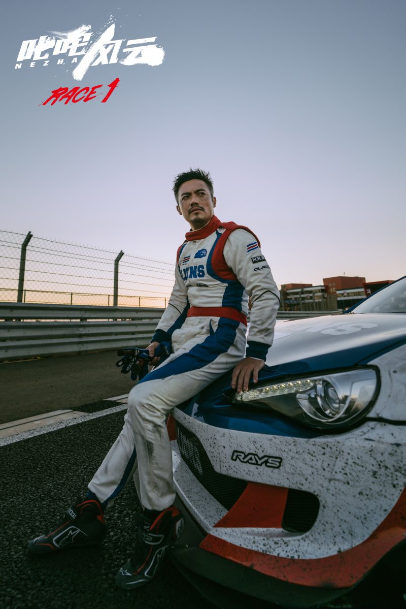 007pixVvly1gj6ne65q2mj337k4t9kjq 007pixVvly1gj6ne65q2mj337k4t9kjq