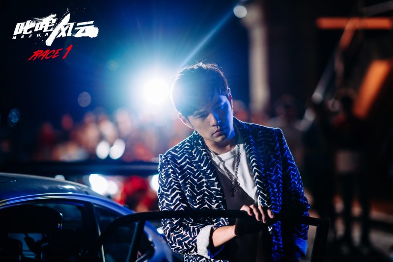 007pixVvly1gj6ne8sgc1j35ry3up4qx 007pixVvly1gj6ne8sgc1j35ry3up4qx