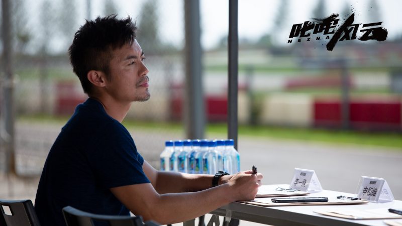 007pixVvly1gl0spcr9e1j31hd0u01kz 007pixVvly1gl0spcr9e1j31hd0u01kz