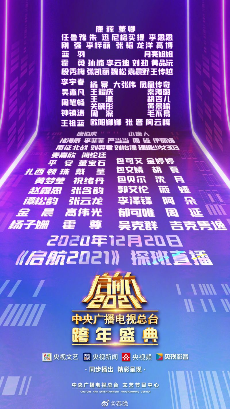 7C9622CF A252 45C4 9804 670D5142292C 7C9622CF A252 45C4 9804 670D5142292C