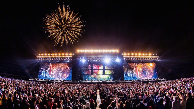 AC213294 C924 4C3C 96B4 60B920EAB9B1