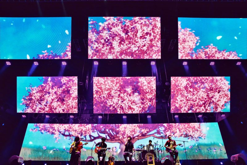 FF152BBF 3425 45EC 89E3 A0262BDCDCC6