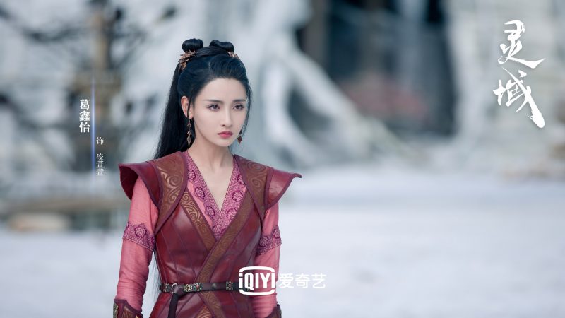 83BB36C1-D81E-4097-BC50-750F63BB196C