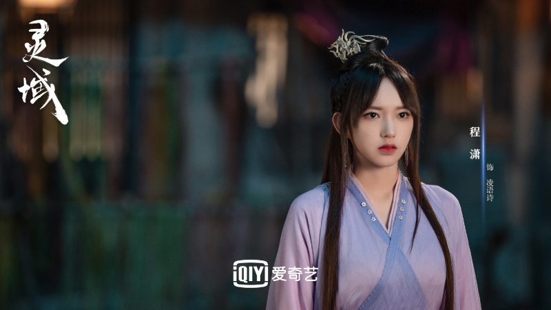 CB137978-15AF-4CEF-9487-E19F6B7DDE67