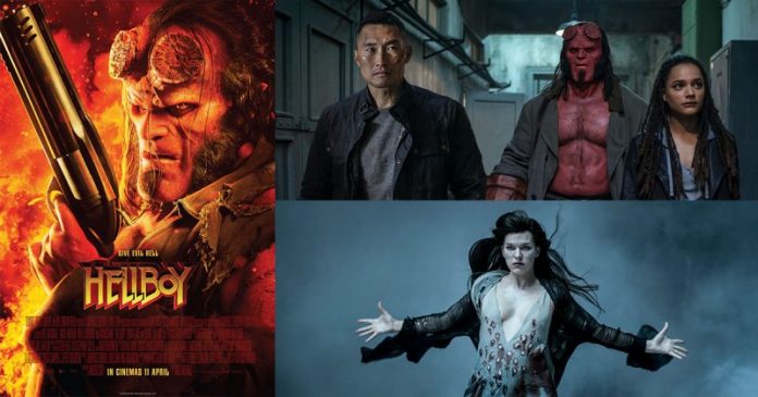 hellboy1