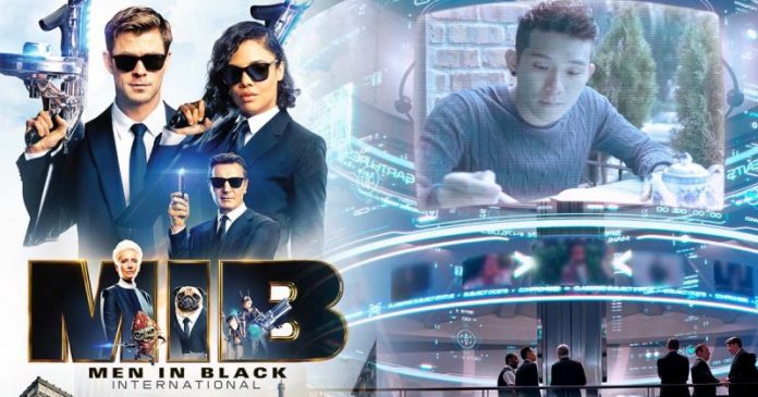 mib