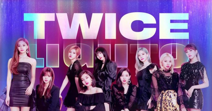 twice