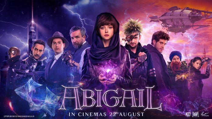 Abigail_MIS_1920x1080