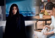 Suzanne刘思延揪心单曲《海滩上的字》正式上架