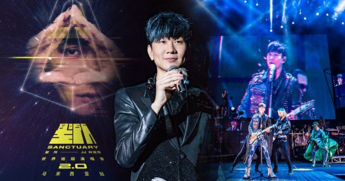 JJLIN