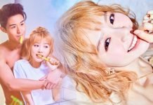 裸上身环抱!林明祯与日本健美先生冠军滝村刚大谈异国恋