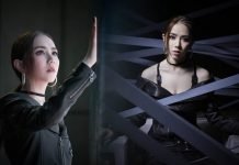 邓紫棋战胜网路霸凌自爆曾受情绪化暴饮暴食之苦