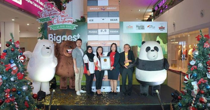 klia2