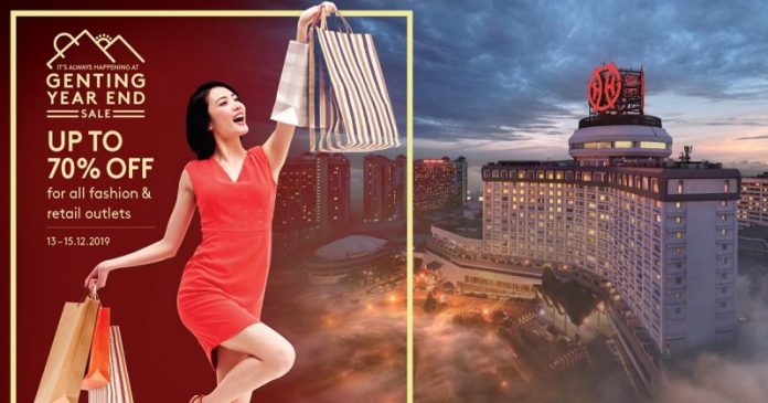 rwgenting