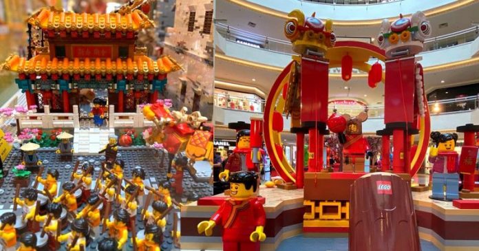 legocny
