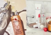 Shopee联手Elizabeth Arden新春特别优惠!