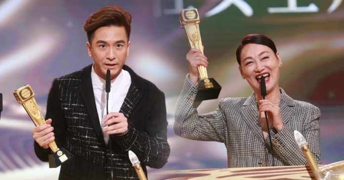 tvb