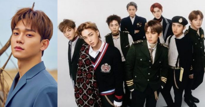 exo