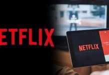 Netflix会员如今可以将用户界面切换为马来语啦!