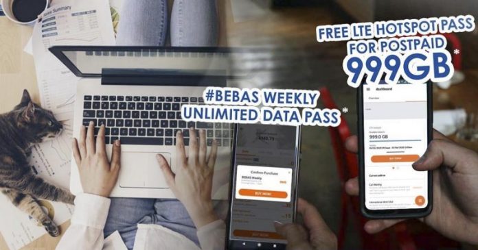 telco-unifi