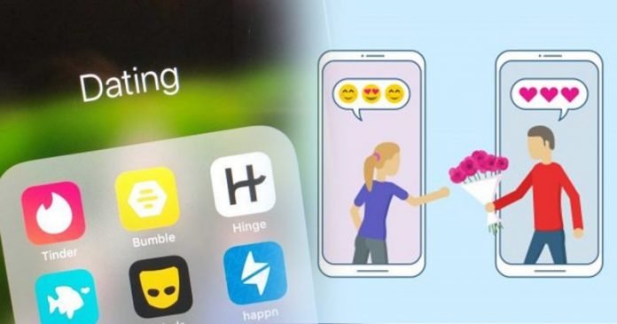 dating