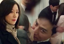 《夫妻的世界》第8集预告劲爆:正宫应战打脸小三