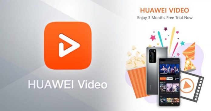 huawei_video
