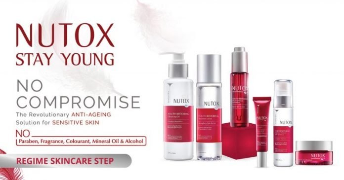 nutox
