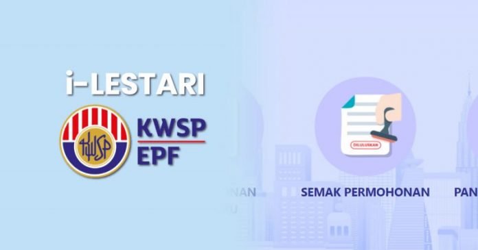 kswp