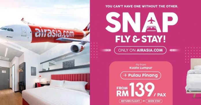 airasia-hotel