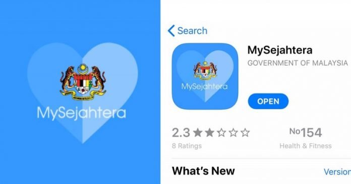mysejah