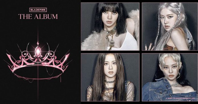 blackpink