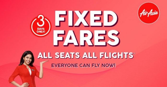 airasia