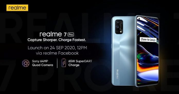 realme7pro