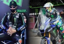 王一博摔车一事 官方仲裁出炉!对方车队也回应事件了!