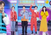 粉丝送礼遭何炅嫌弃?本人亲自回应:“原本想引导不要浪费的,但没想到成了不好的引导”