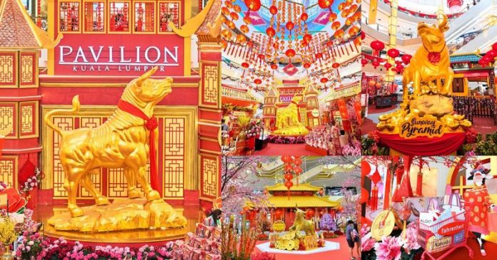 cny
