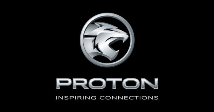 fb-protonlogo20192