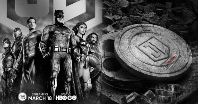 Zack-Snyders-Justice-League