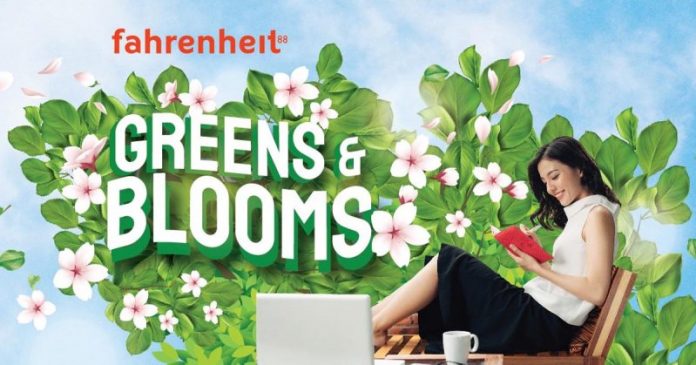 feiren