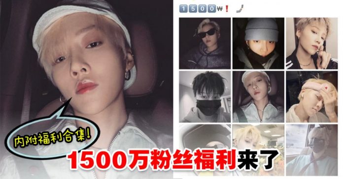 刘雨昕1500万