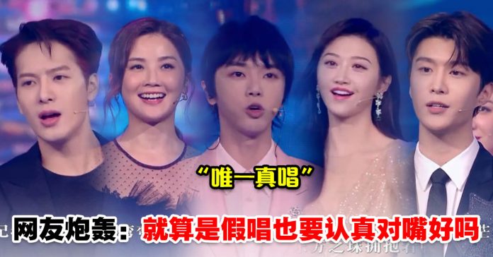 东方之珠1