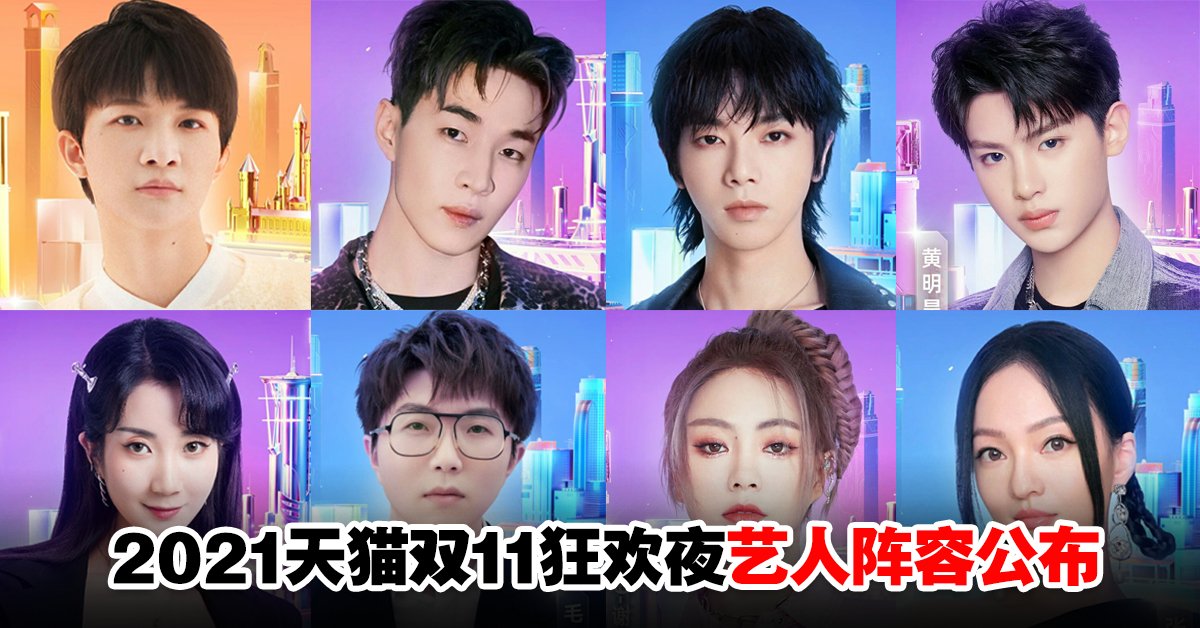 精选令人毛骨悚然的恐怖影片