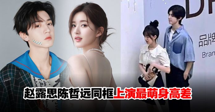 偷偷藏不住