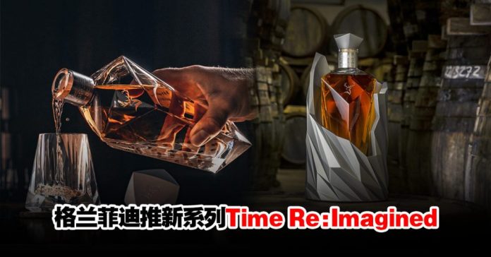 time-re