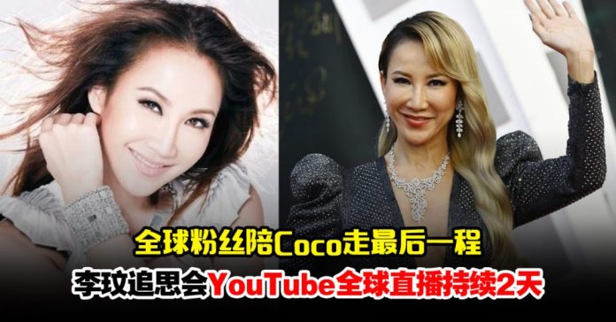 coco