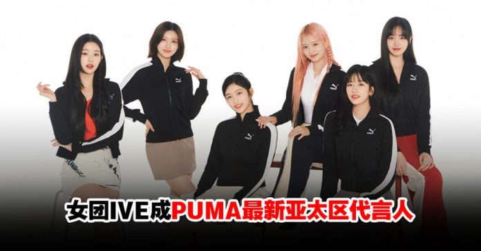 ivepuma1