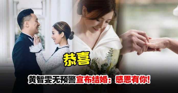 huangzhitv