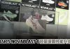 ASICS NOVABLAST 6大马登场!全新泡棉科技提升回弹表现